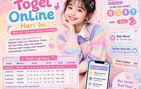 Article Picture