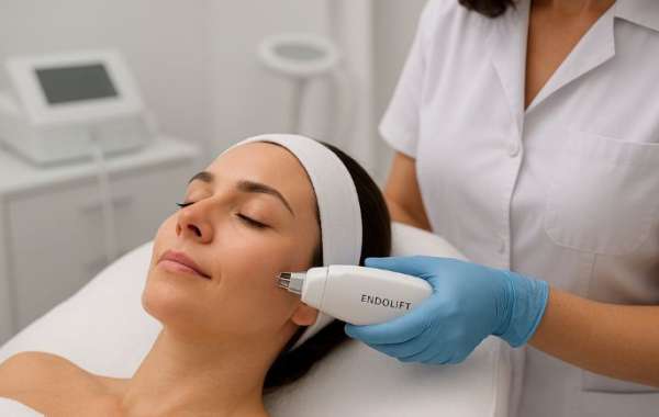 Endolift vs PDO Threads: Which One Is Better?