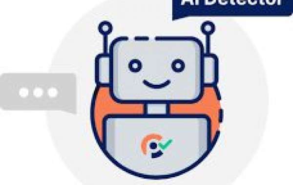 Why Every Modern Writer Can Benefit from a Detector de IA