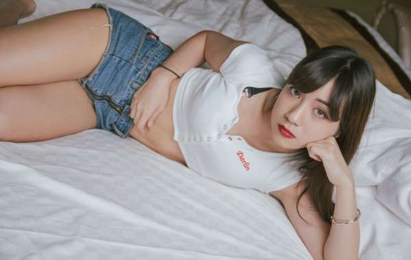 Article Picture