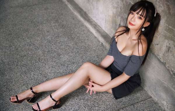 Article Picture
