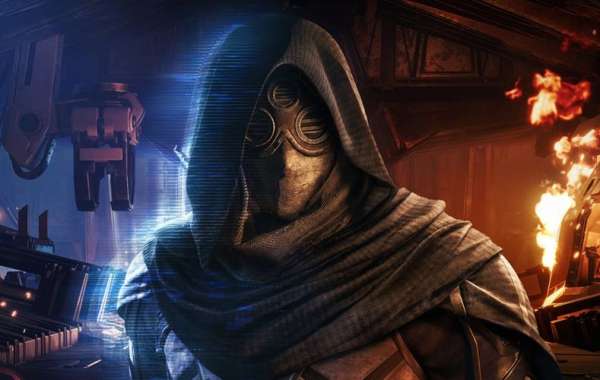 Article Picture