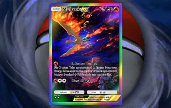 U4GM Pokemon TCG Pocket Every New Set Brings