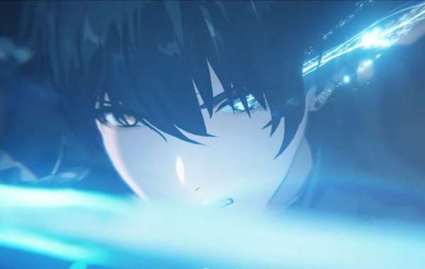 Wuthering Waves 3.2 Update – New Story, Sigrika, Events