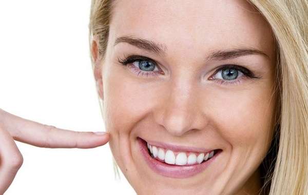 (Top 10 Benefits of Dimple Creation Procedures