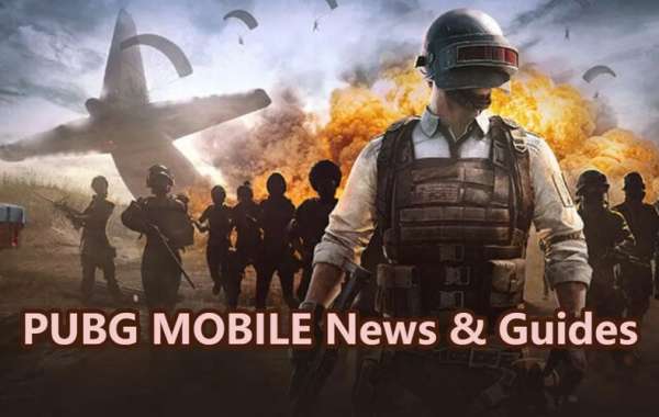 Article Picture