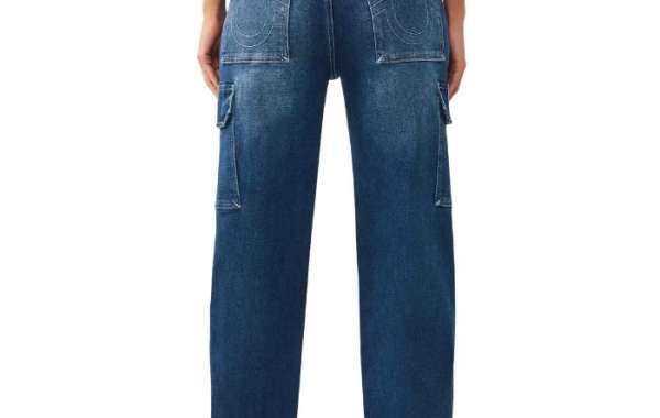 True Religion Clothing: The Complete Buying Guide