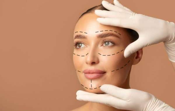 Cosmetic Surgery Dubai for Confident Decisions
