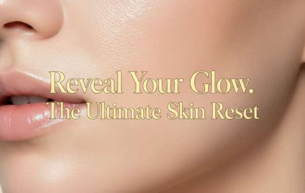 The Subtle Art of Skin Renewal: Why Melbourne Is Turning to Microneedling for a Naturally Radiant Complexion