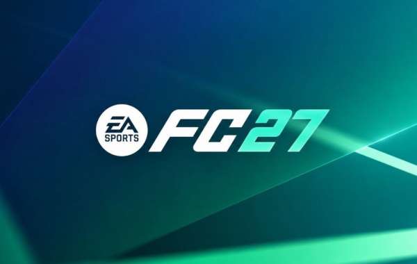 EA FC 27 Gameplay Guide: Preparing for September 25th Launch
