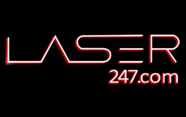 Laser Online ID: Complete Guide to Betting Exchange, Live Casino & Features
