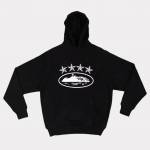 Corteiz Clothing Profile Picture