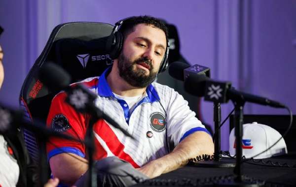 Article Picture