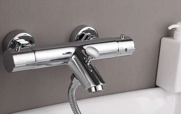 Why Removing Shower Trim Helps Find the Right Cartridge Model