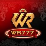 Wr 777 Profile Picture