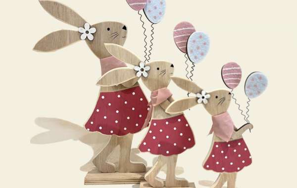 How DIY Crafts Improve Customer Engagement During Easter