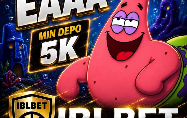 Memahami Konsep Digital yang Dibawa Oleh Iblbet