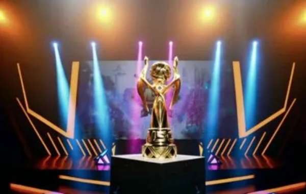 Mobile Legends: MSC Rebrands to Mid-Season Cup