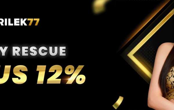 Article Picture