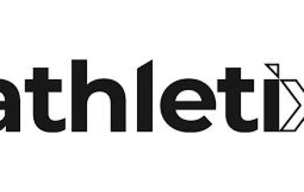 Discover Premium Sports Equipment, Cardio Machines & Recovery Solutions at Athletix UAE