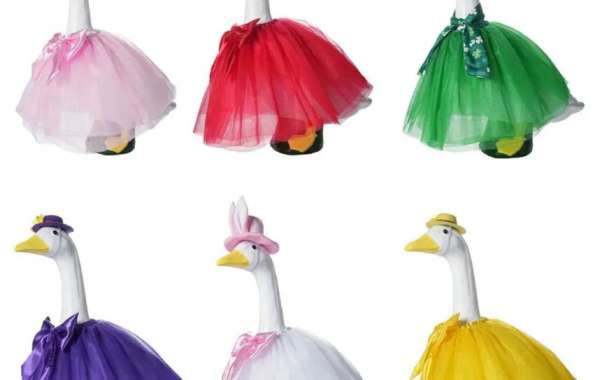7 Safety Concerns Pet Costume Manufacturers Should Consider