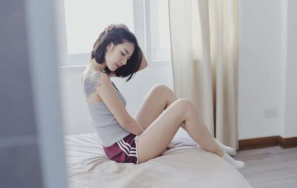 Article Picture