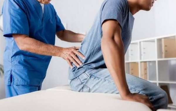 Best Sleeping Positions to Manage Back Pain and Improve Rest