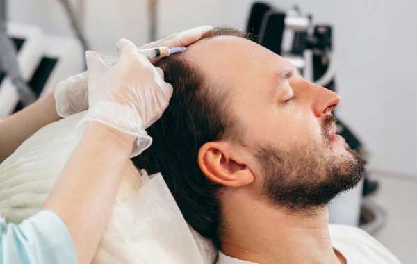 Why Enfield Royal Clinic Is Recommended for G Cell Treatment