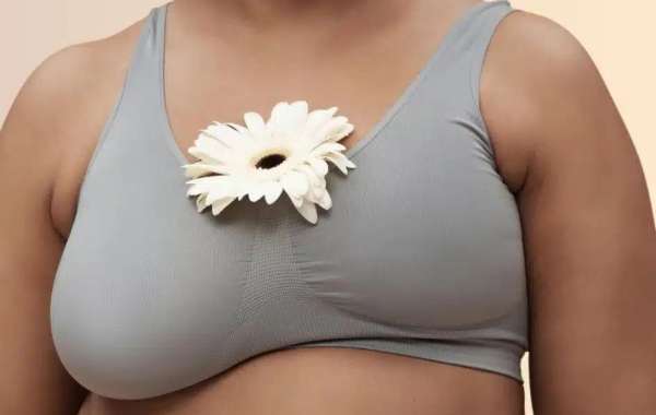 Breast Reduction Surgery Cost Dubai: A Patient's Guide