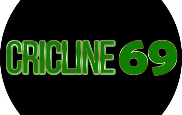 Cricline69 Registration, Login & Mobile Access Guide