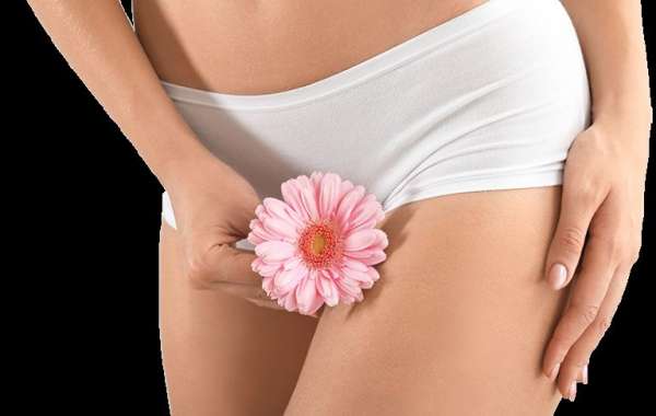 Choosing the Best Labiaplasty Clinic in Dubai
