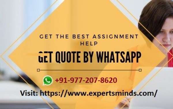 Computer Science Assignment Help – Turn Complex Code into Clear Academic Success
