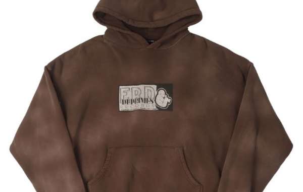 How to Protect Leather Enfants Riches Déprimés Pieces