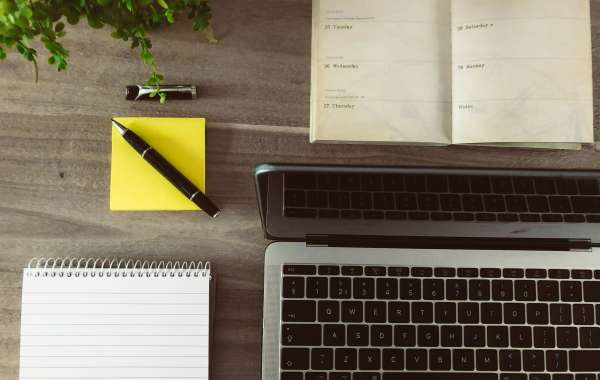 What is the biggest digital challenge your business is facing right now?