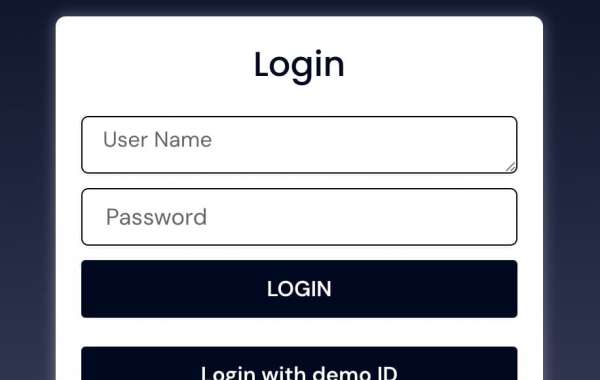 Goldbet7 India – Signup, Login & Best Bonus Details