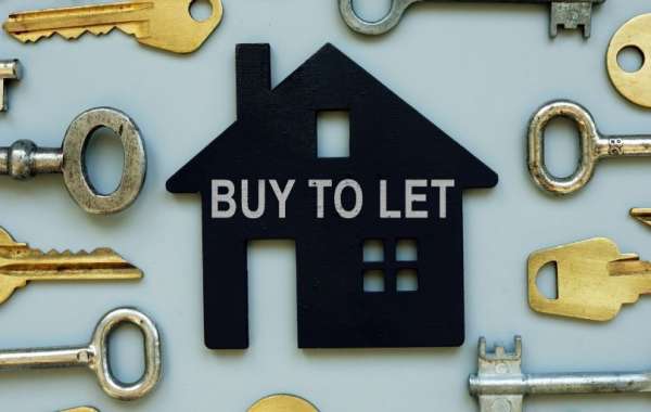 Hidden Costs of Let-to-Buy Mortgages: Expenses Every Homeowner Should Expect