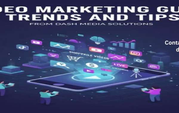 Why Search Engine Marketing Services in USA are Important for Business Growth