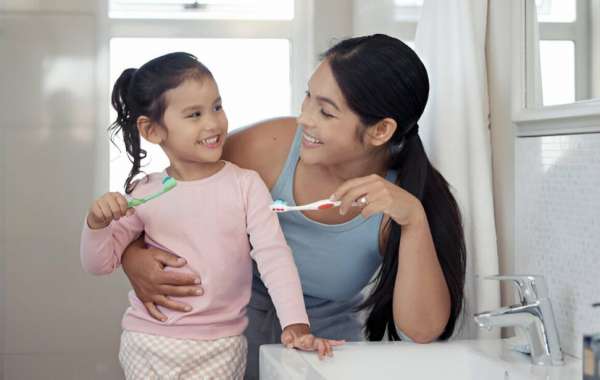 Importance of Medication Adherence in Home Oral Therapy
