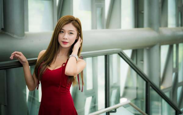 Surat Call Girls Service: Premium Adult Entertainment In Gujarat's Diamond City