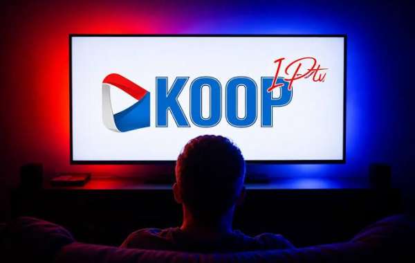 Hoe internet televisie steeds flexibeler maakt