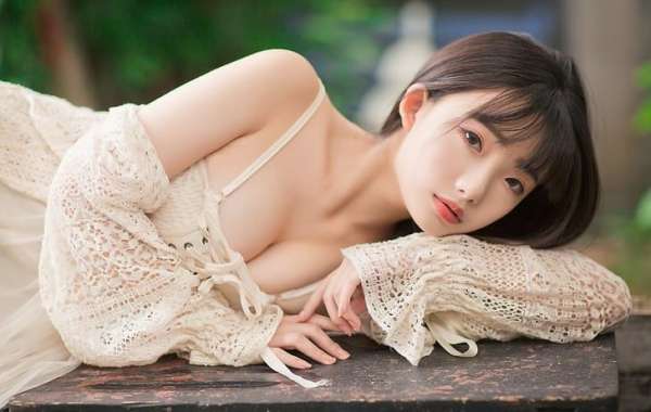 Find Agra Call Girls: Your Ultimate Guide to Elite Escort Services and International Companions