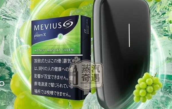 IQOS 的維護與清潔技巧：讓你的裝置保持如新