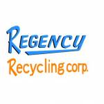 Regency Hauling LLC Profile Picture
