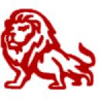 wuxingpower Profile Picture