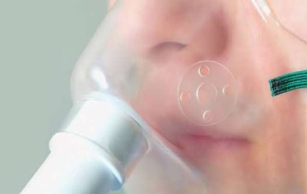 Understanding Different Types of Oxygen Therapy Solutions at Home