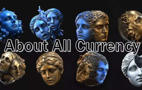 Path Of Exile Currency Have Lot To Offer So You Must Check The Out
