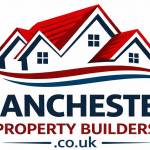 Manchester Property Builder Profile Picture