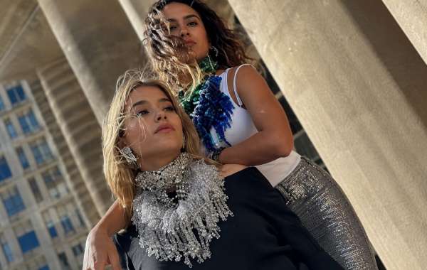 Handmade Necklaces for Elegant Everyday Fashion