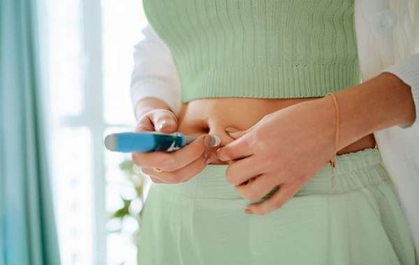 What Makes a Clinic the Best Choice for Mounjaro for Weight Loss?