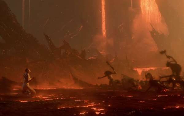 Popular U4N Diablo 4 Secrets for Better Kurast Undercity Runs